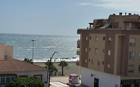 Vut Dulcinea Con Vistas Al Mar 2 Habitaciones